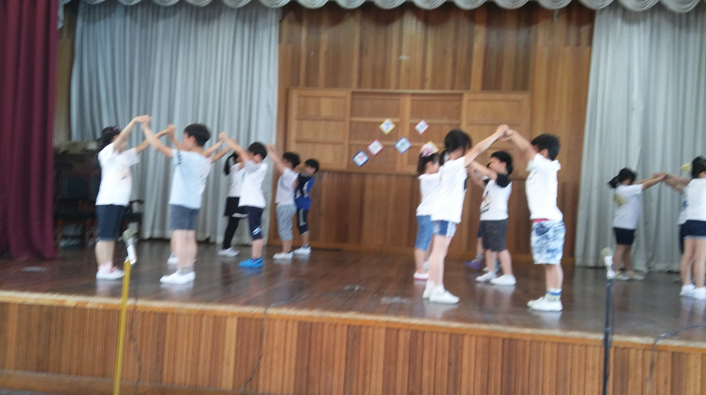 꾸미기_꾸미기_20170531_101650