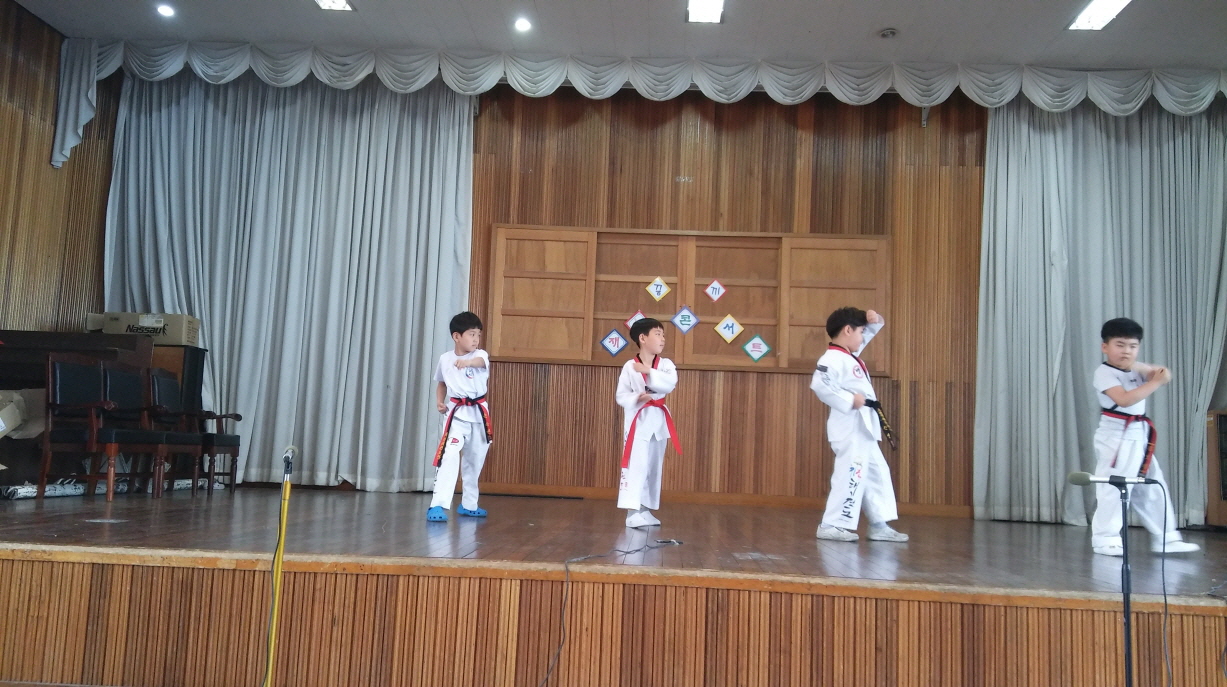 꾸미기_꾸미기_20170531_103716