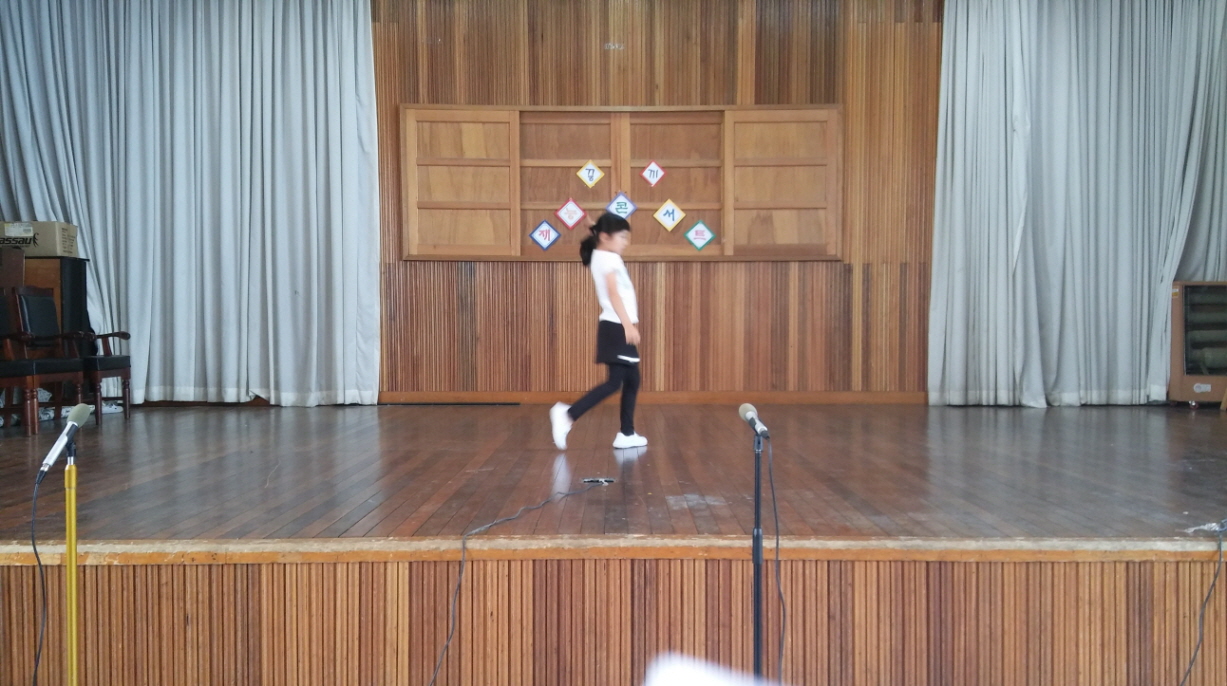 꾸미기_꾸미기_20170531_105721