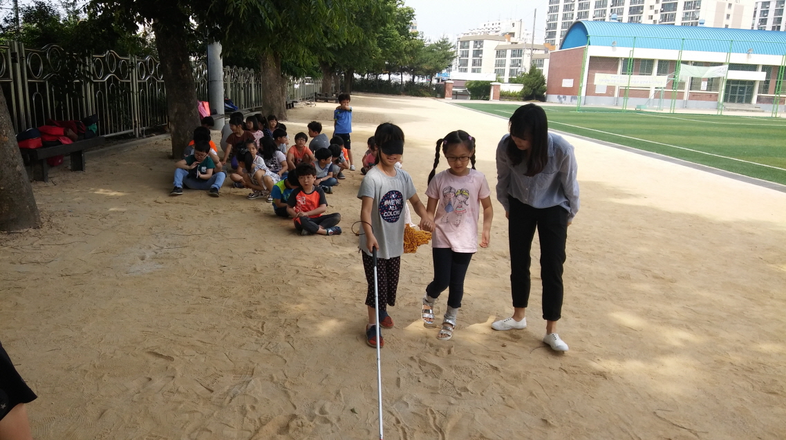 꾸미기_20170530_100904