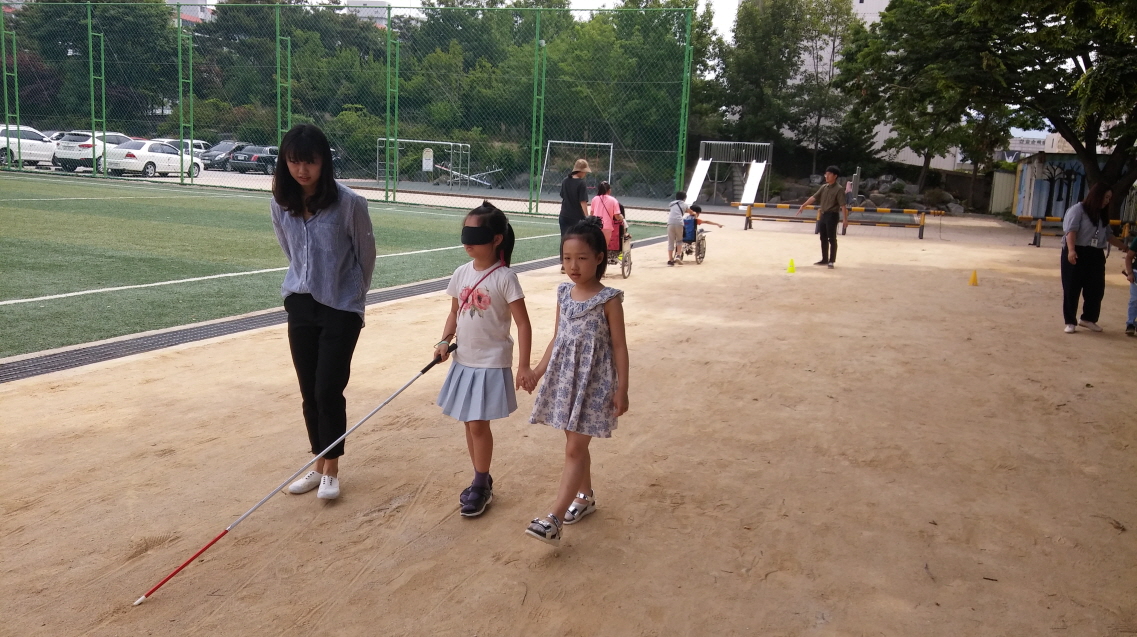 꾸미기_20170530_101301