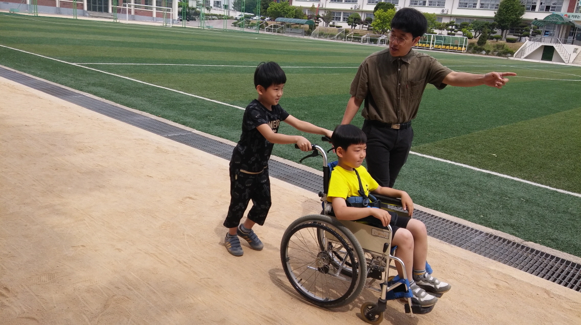 꾸미기_20170530_102133