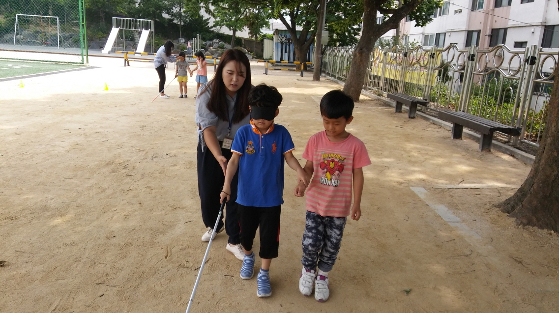 꾸미기_20170530_100747