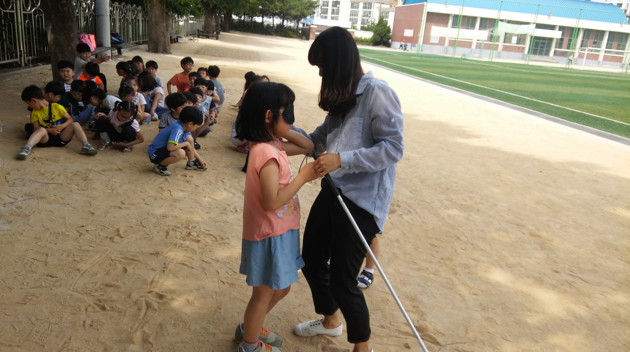 꾸미기_20170530_100511