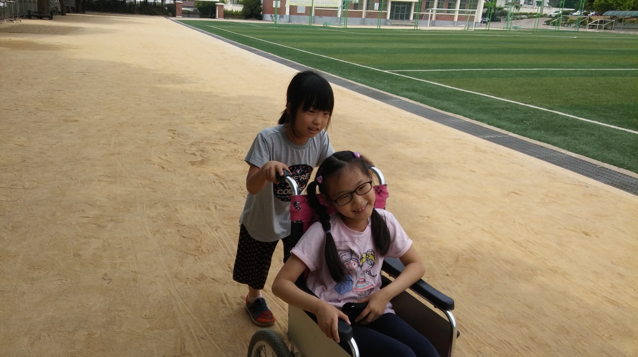 꾸미기_20170530_102141