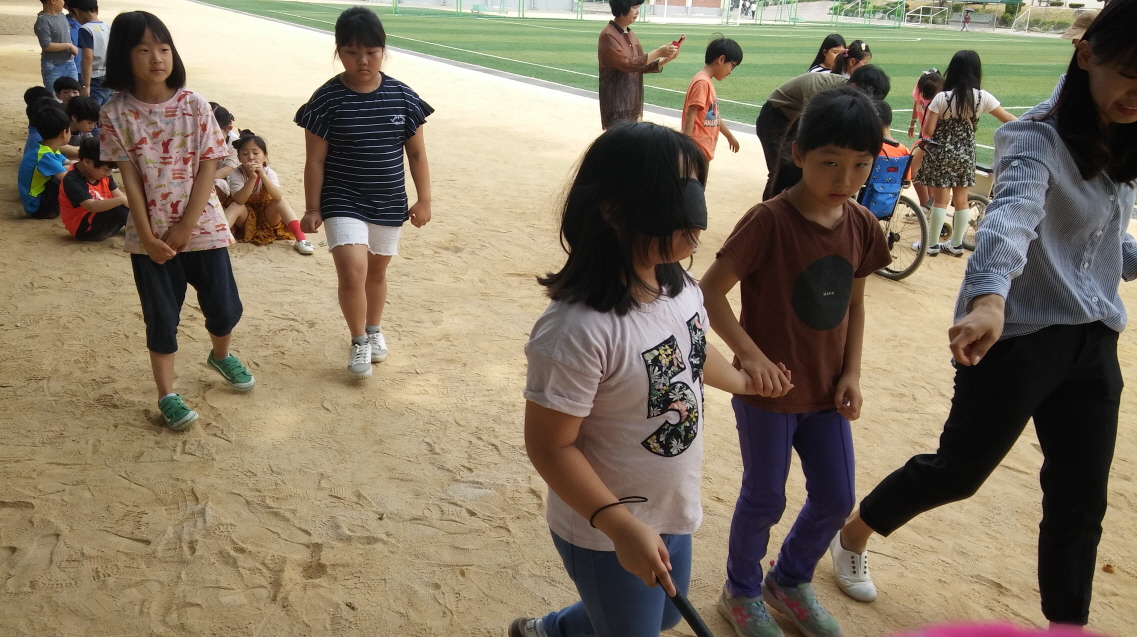 꾸미기_20170530_101424