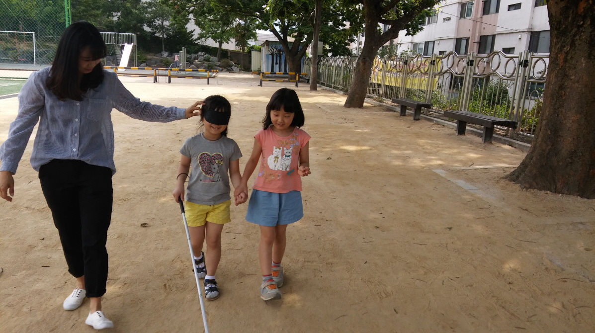꾸미기_20170530_100809