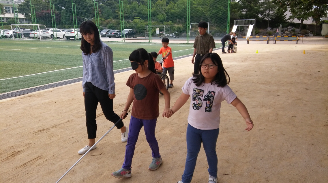 꾸미기_20170530_101556