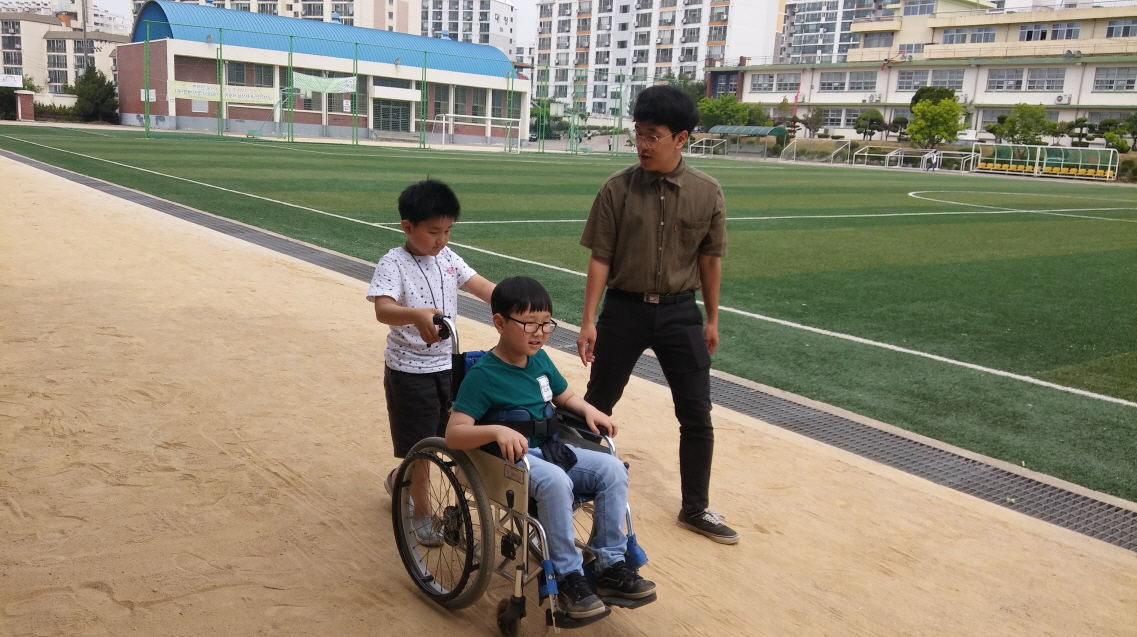 꾸미기_20170530_102338