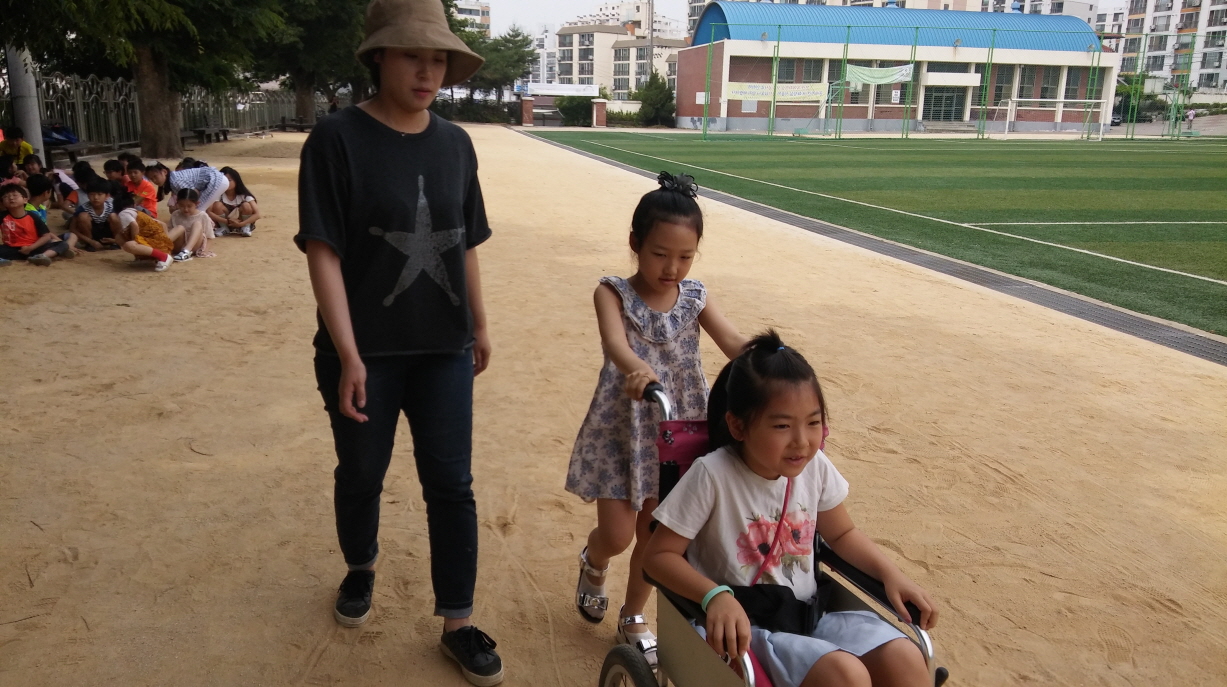 꾸미기_20170530_102405