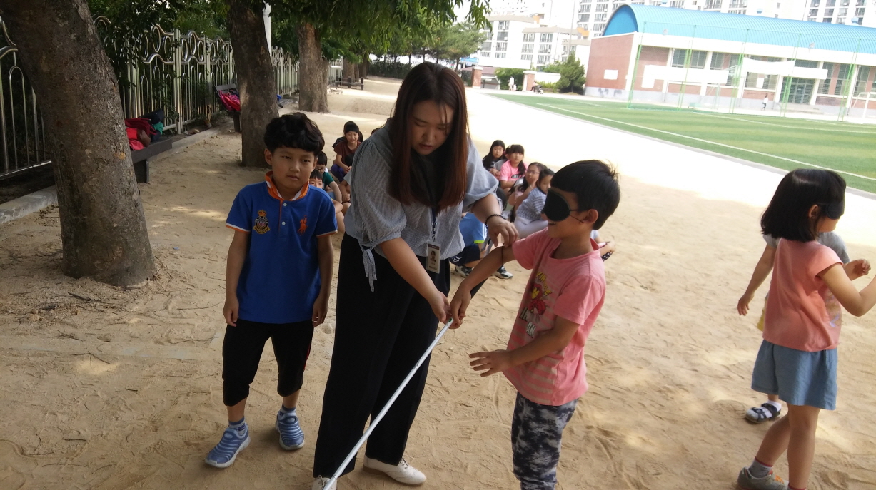 꾸미기_20170530_100505