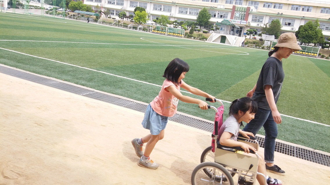 꾸미기_20170530_101916