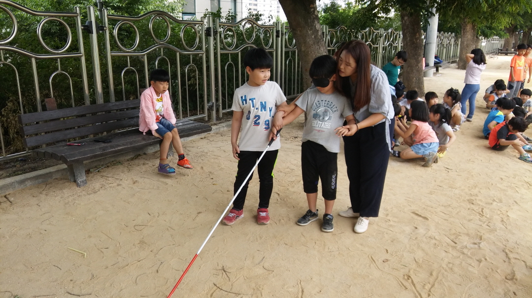 꾸미기_20170530_101639