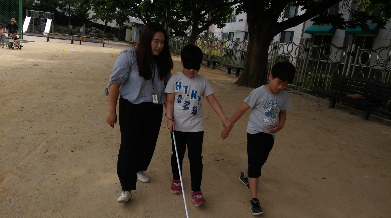 꾸미기_20170530_101939