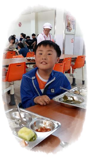 20170519_122842.jpg