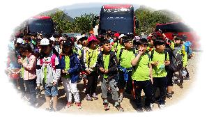 20170501_103535.jpg