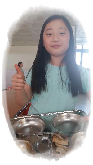 20170427_123829.jpg