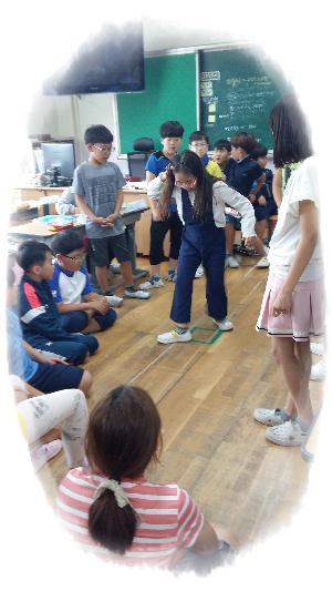 20170512_130215.jpg