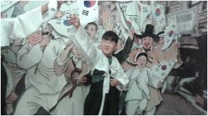 김주형 여행사진 2.jpg