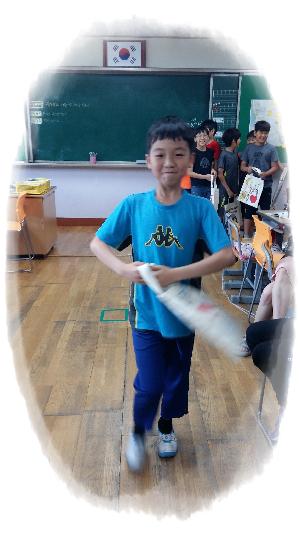 20170526_113121.jpg