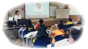 20170526_100123.jpg