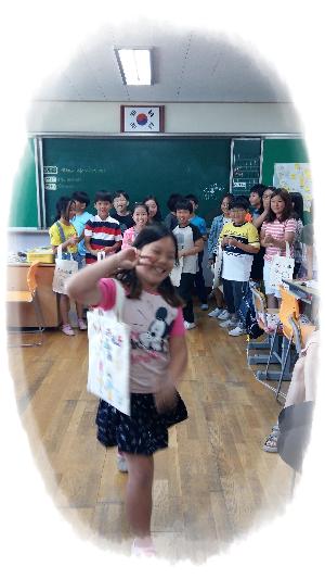 20170526_113041.jpg