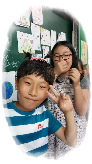 20170524_144142.jpg