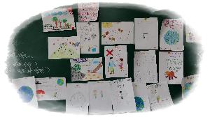 20170524_131543.jpg