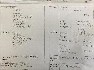 0523 동시(현선,김혜빈).JPG