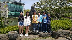 20170515_131052.jpg