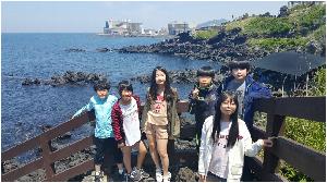 20170517_132223.jpg