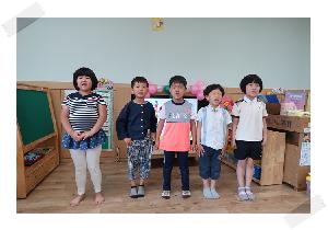 동요동시발표1.JPG