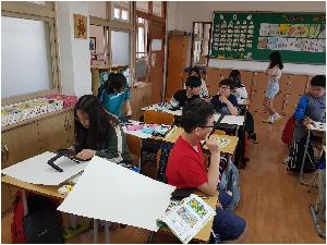 20170522_풍경화그리기1.jpg