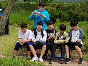 20170524_솔방죽21.jpg