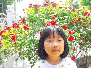 20170523_111527.jpg