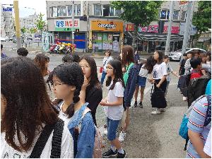 20170524_솔방죽1.jpg