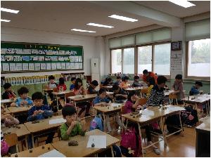 20170512_100435.jpg