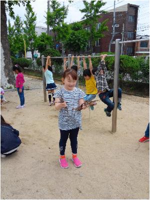 20170516_111942.jpg