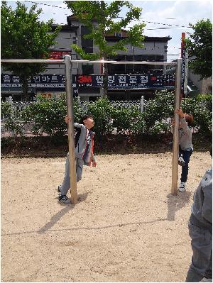 20170516_112107.jpg