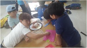사본 -20170508_120724.jpg