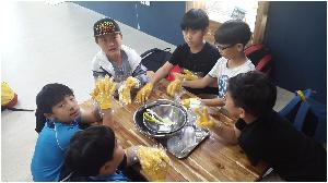 사본 -20170508_102753.jpg