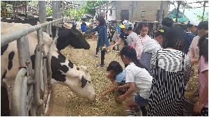 사본 -20170508_141646.jpg