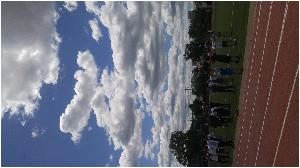 20170526_113942.jpg