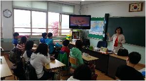 20170516_인터넷과몰입예방교육1.jpg