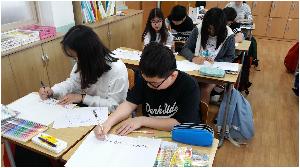 20170516_봄봄봄UCC1.jpg