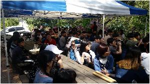 20170508_현장체험학습11.jpg