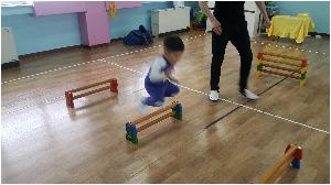 20170512_142206(0).jpg