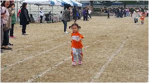 20170511_092906(0).jpg