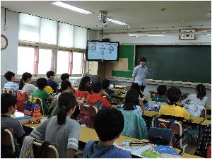 장애이해교육(1).JPG