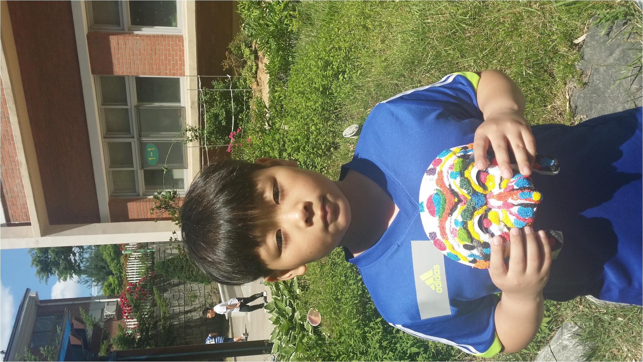20170526_110428